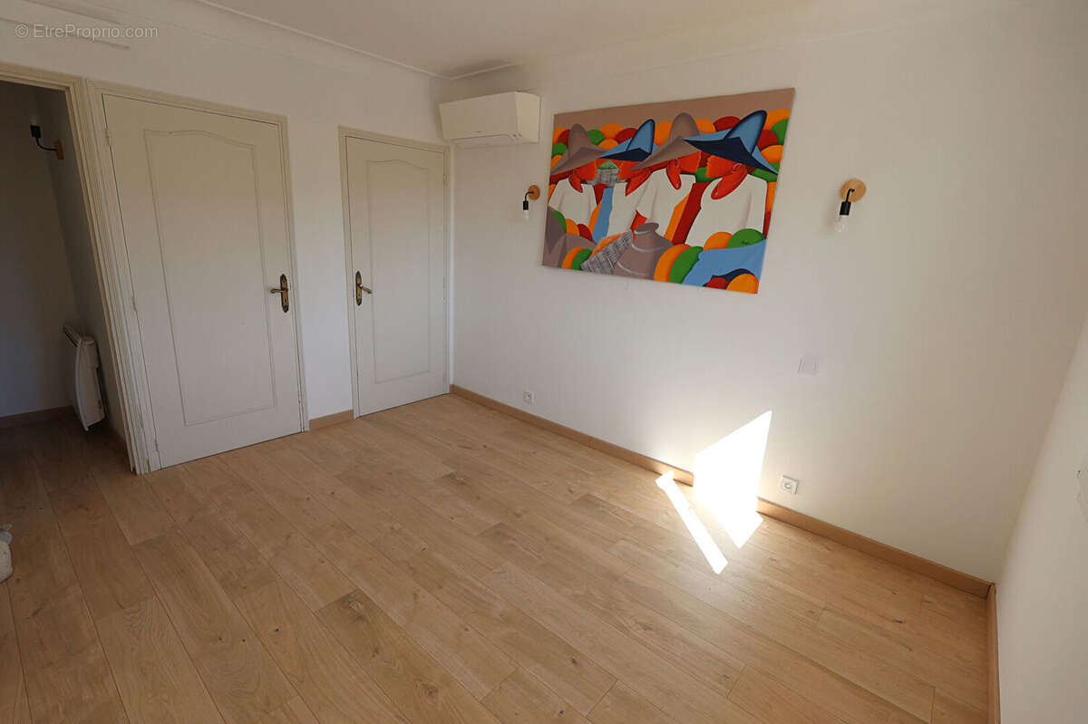 Maison à CABRIS