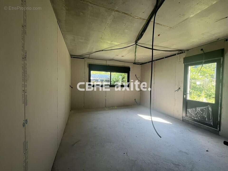 Autre à RANDENS