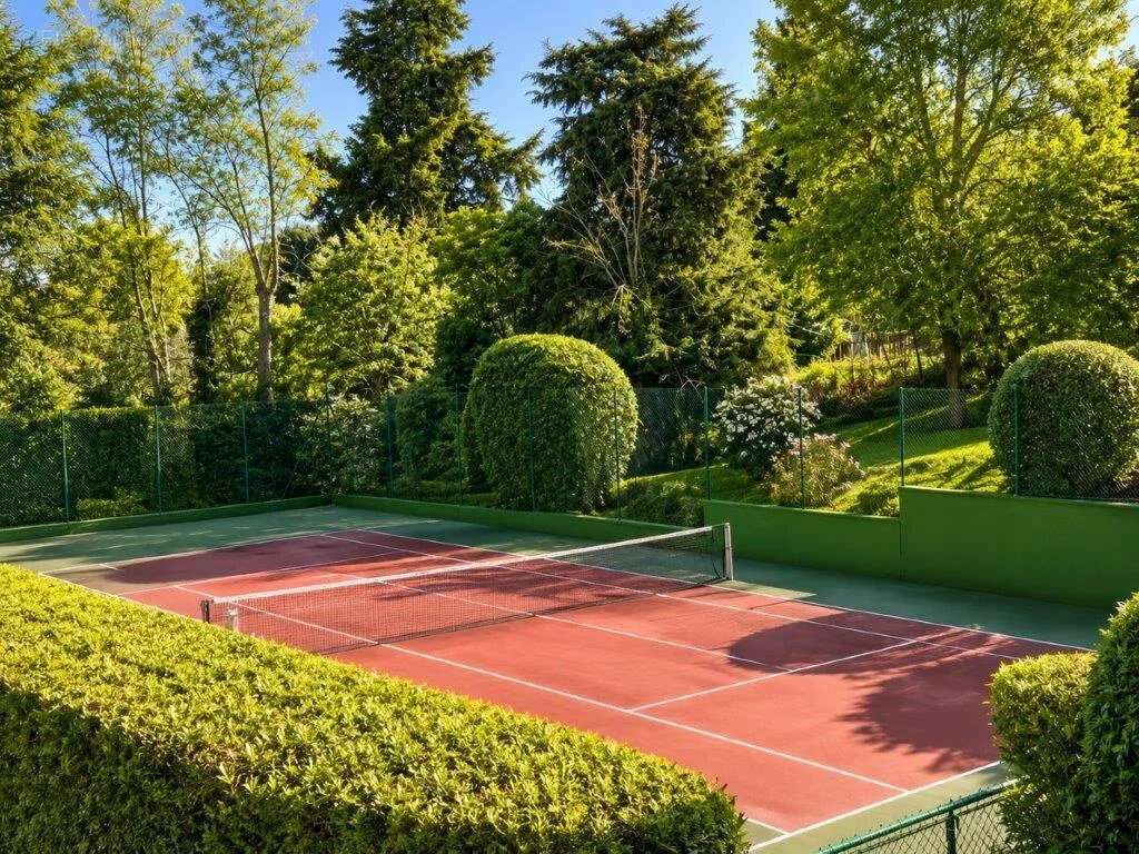 Appartement à VILLENEUVE-LOUBET