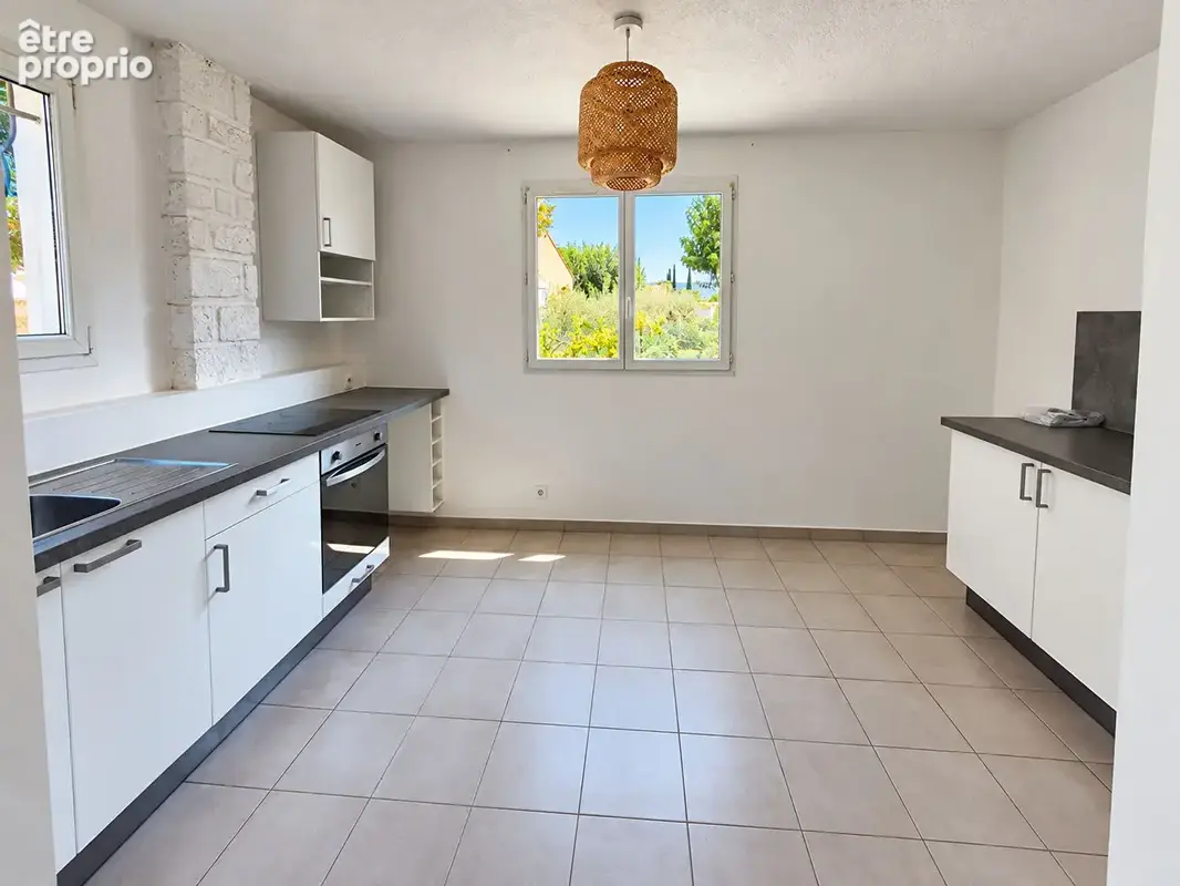 Maison spacieuse de 7 pièces à vendre aux Arcs - Idéal investisseur ! - photo 12