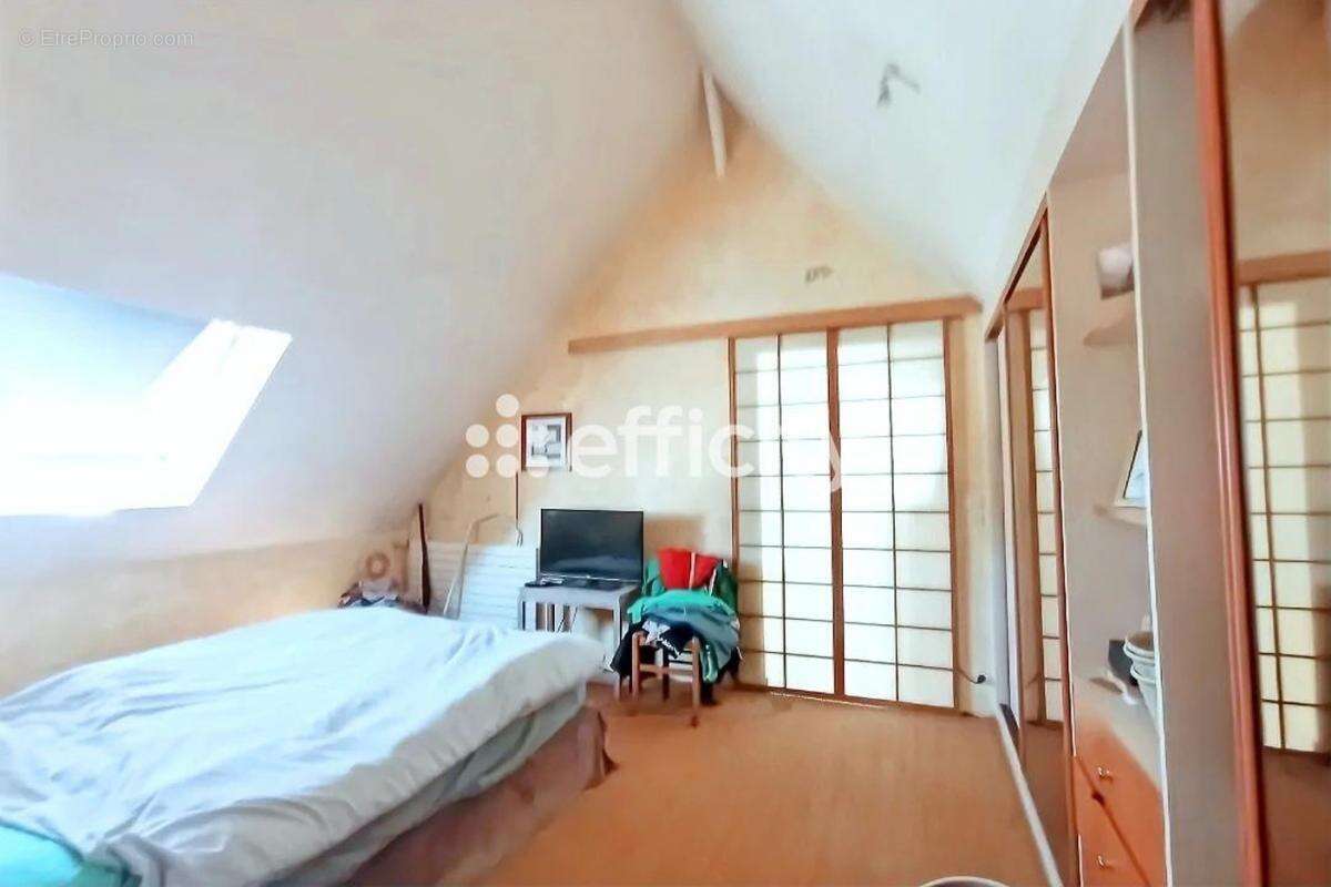 Maison 224 m² à Maizicourt  - photo 11
