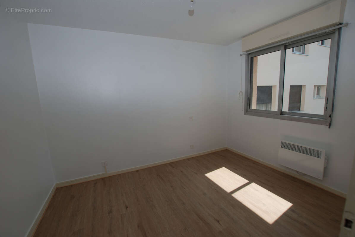 Appartement à SOUILLAC