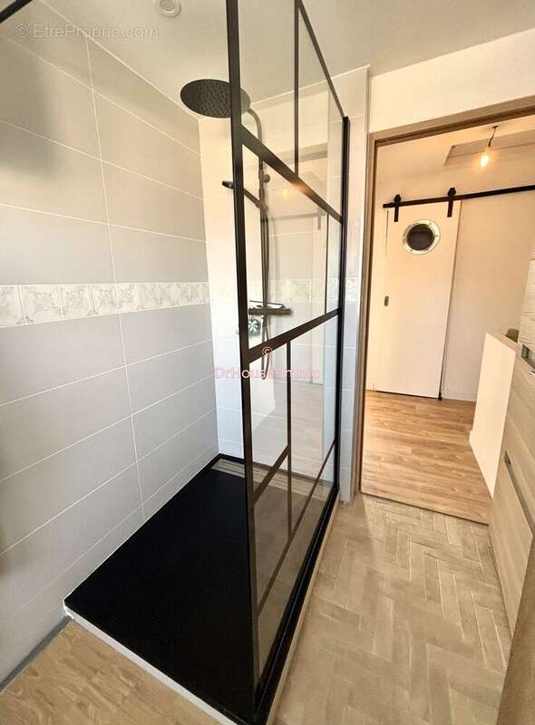 Maison 103 m² à Zuydcoote  - photo 8