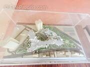 Appartement à CHALON-SUR-SAONE