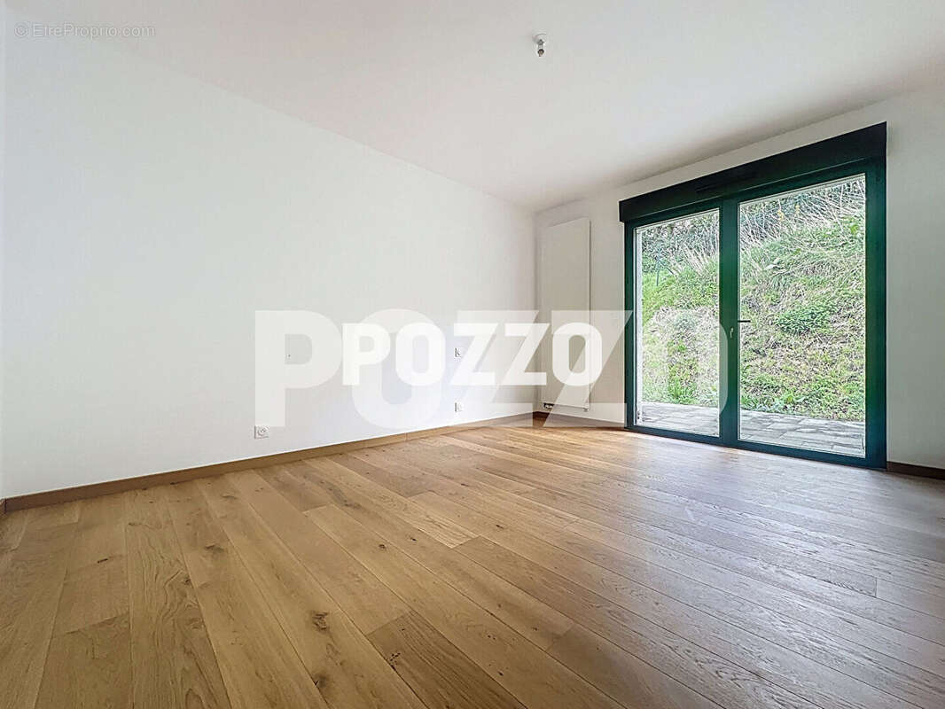 Maison à CHERBOURG-OCTEVILLE