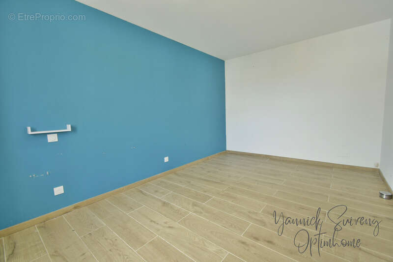 Maison T4 de 2023 - CLAIRA (66530) - photo 11