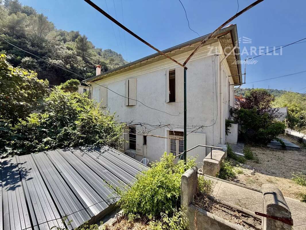 Maison de ville - La Madeleine - photo 5