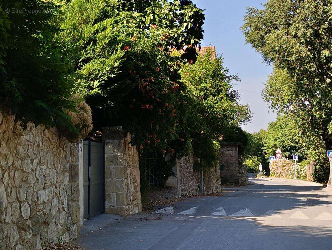 Maison 100 m² à Montpezat  - photo 16