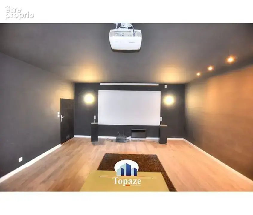 Maison 6 pièces 175 m² à vendre à Saint-Raphael (83700) - photo 8