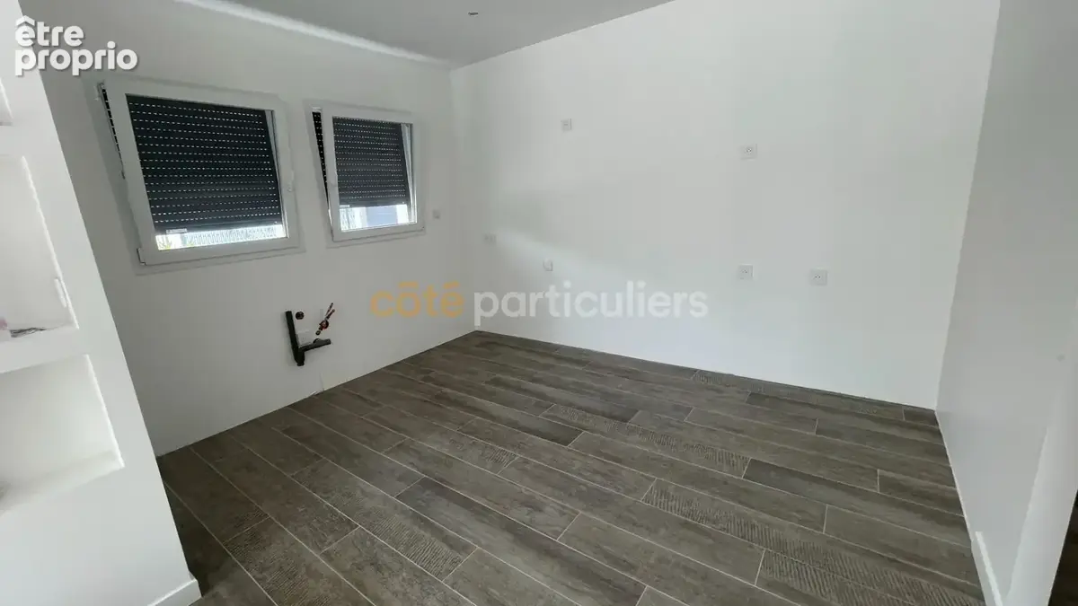 Maison Dieupentale 5 pièce(s) 114 m2 - photo 3