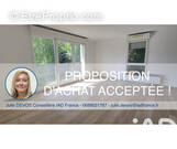 Photo 1 - Appartement à TOURCOING