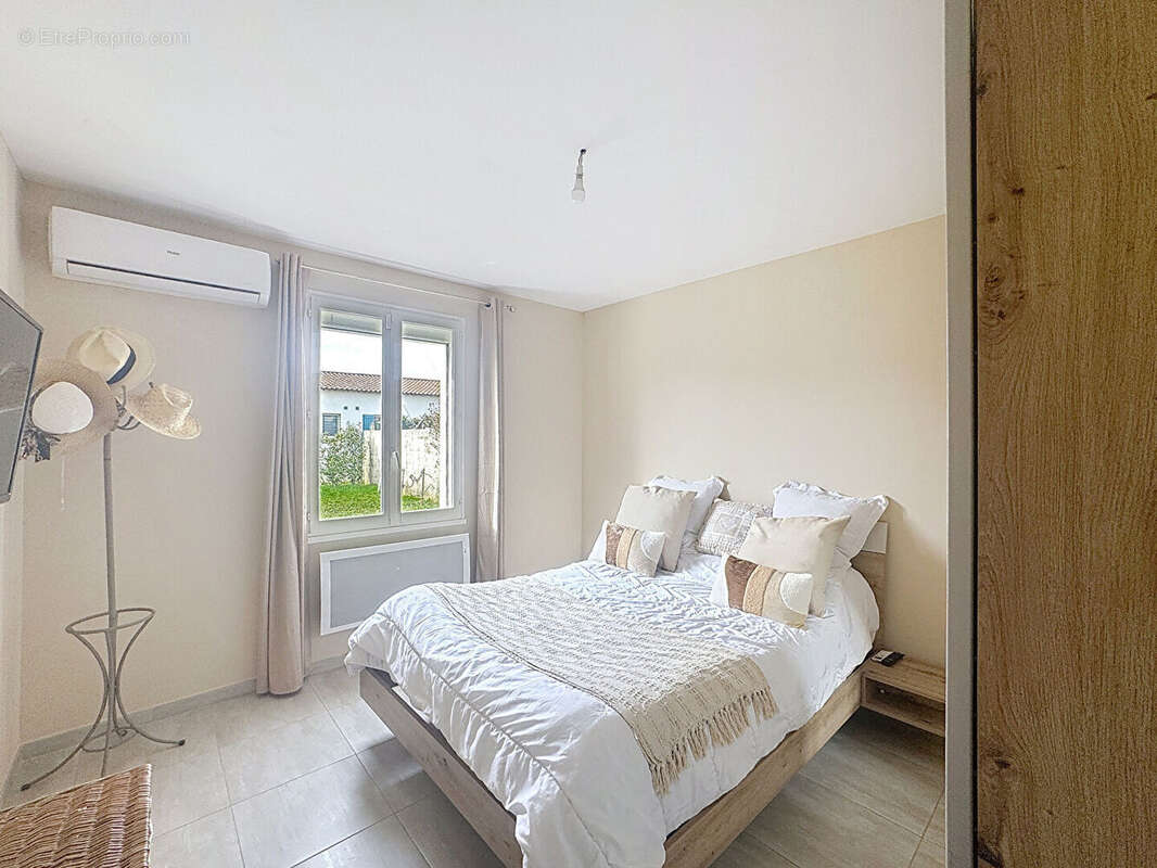 Maison à vendre à Graveson - Un véritable coup de coeur ! - photo 6