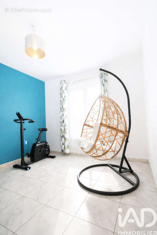 Photo 7 - Maison à NORROY-LES-PONT-A-MOUSSON