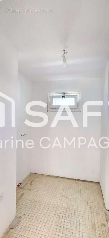 Photo 8 - Maison à ORANGE