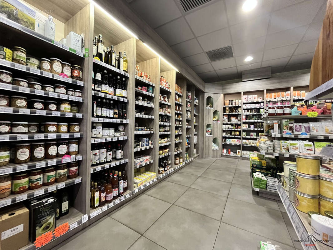 Autre à LUTZELHOUSE