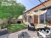 Photo 1 - Maison à PIA