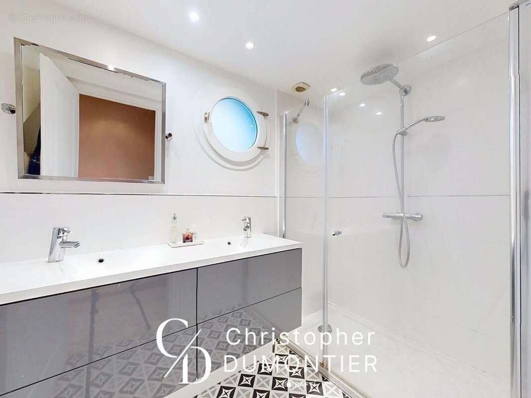 Photo 7 - Maison à BIHOREL