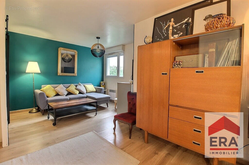 Appartement à AVIGNON