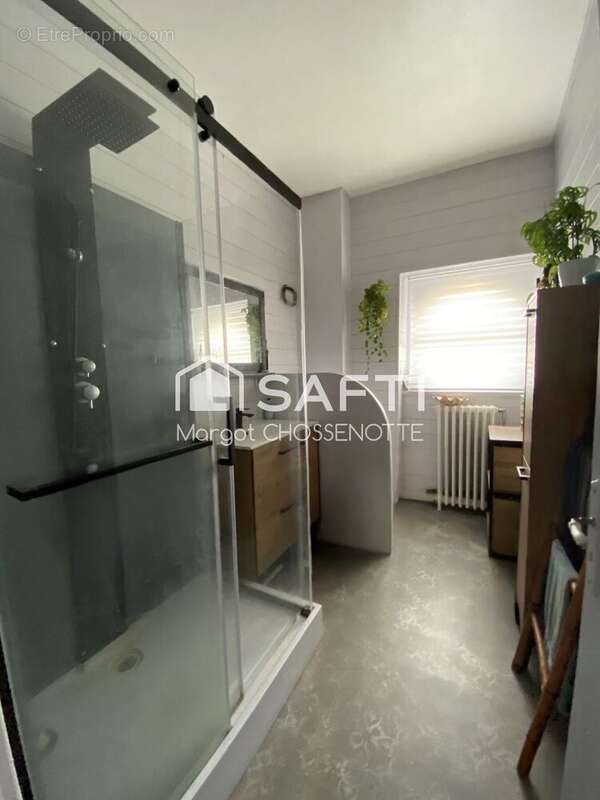 Photo 7 - Maison à SAINT-JEAN-D'ANGELY