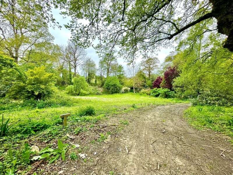 Dpt Ille et Vilaine (35), à vendre PLEURTUIT maison P6 - photo 18