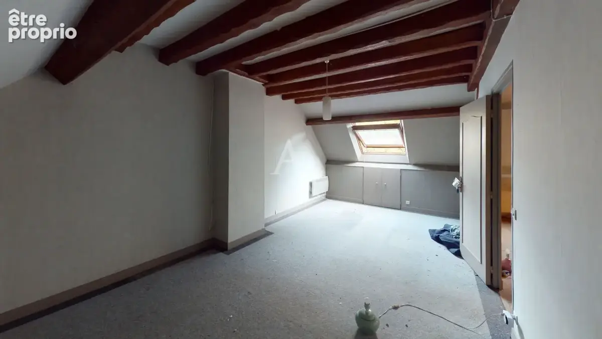 Maison Le Chatelet En Brie 10 pièce(s) 239.43 m2 - photo 11