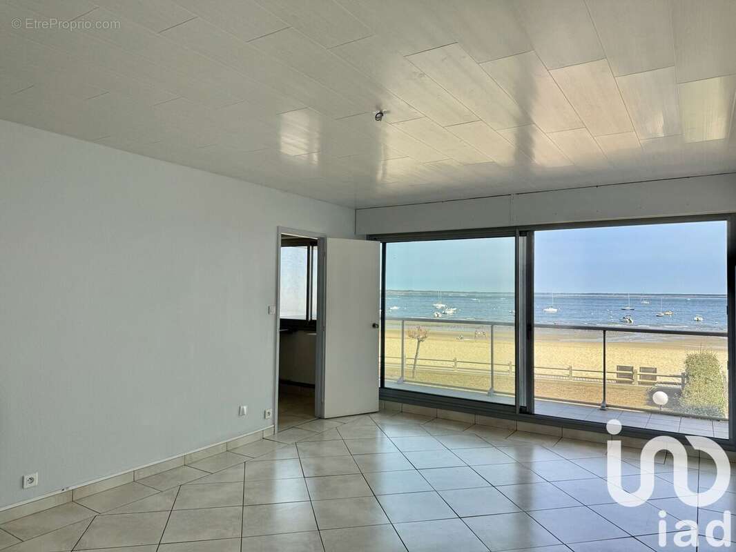 Photo 3 - Appartement à ARCACHON