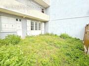 Appartement à FORT-MAHON-PLAGE