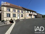 Photo 1 - Maison à GUNTZVILLER