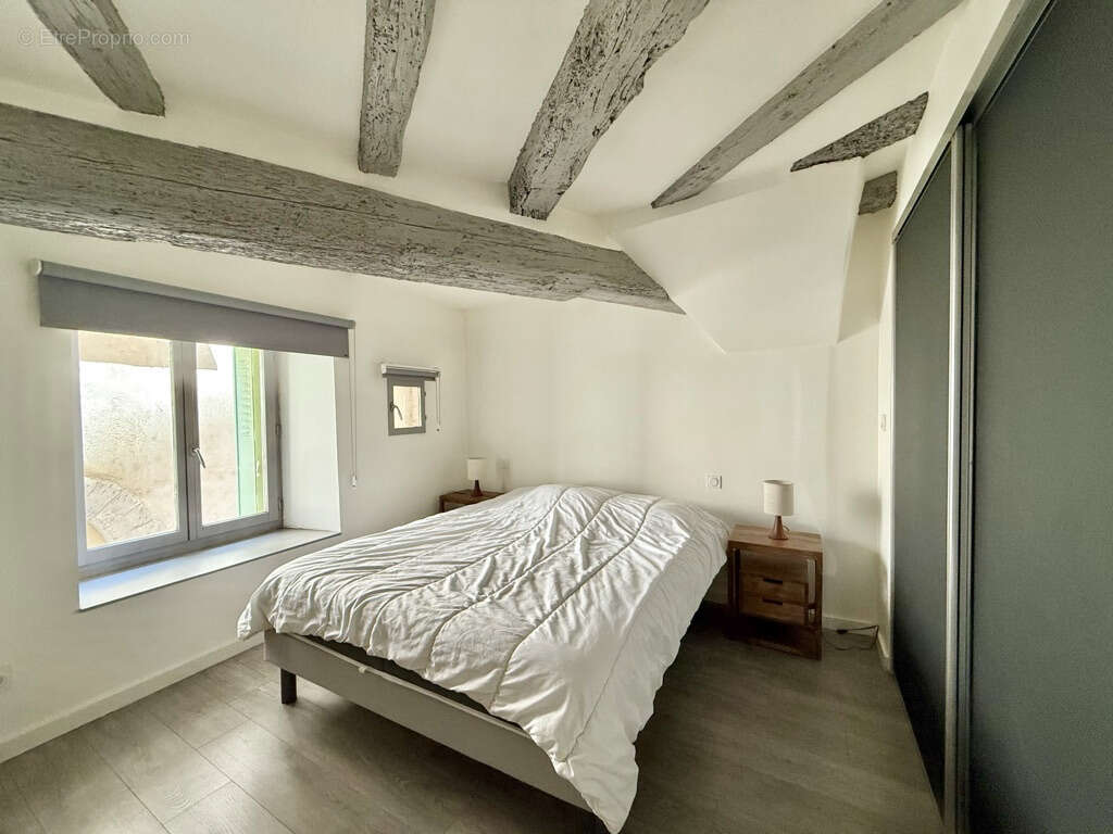 Appartement à VALENCE