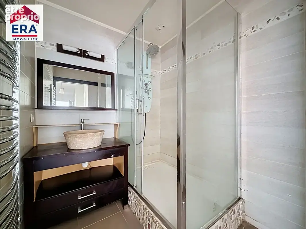 Appartement 70m² à charenton-le-pont - photo 7