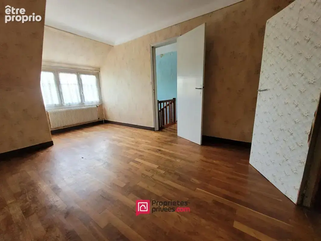 29170 Maison Fouesnant 6 pièce(s) 90 m2 environ - photo 14