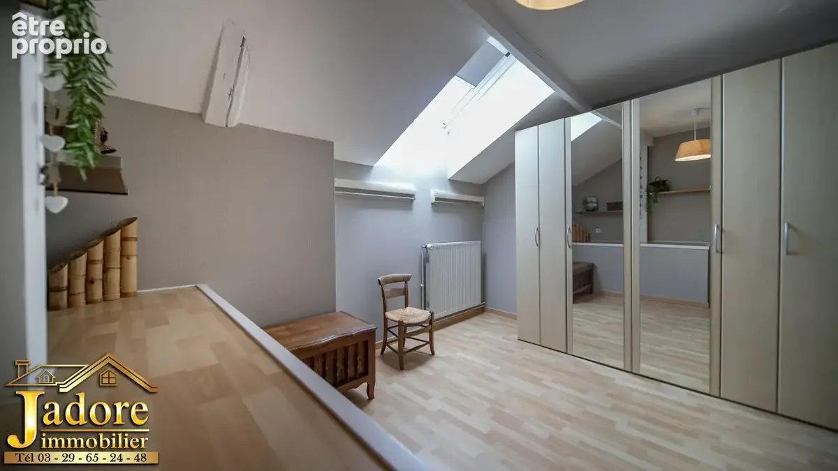 Nouveau ! jolie ferme renovee ! - photo 12