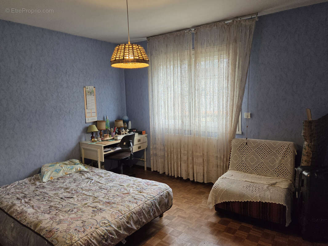 Maison à TARASCON-SUR-ARIEGE