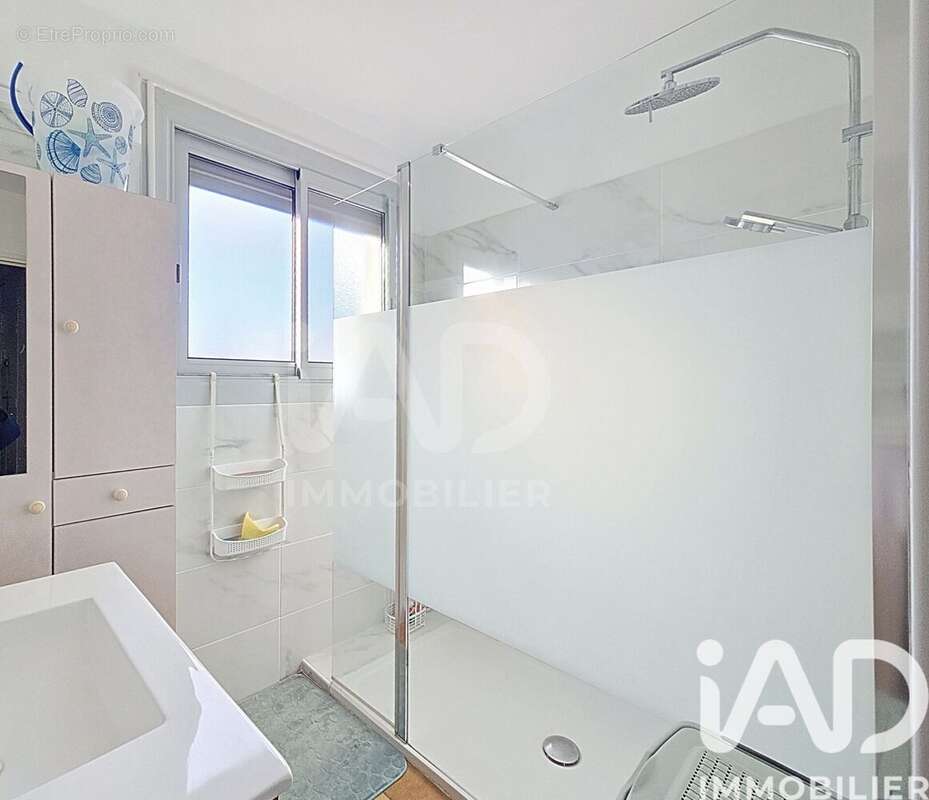 Photo 5 - Appartement à PERPIGNAN