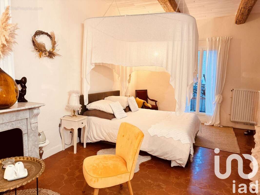 Photo 9 - Maison à BESSAN