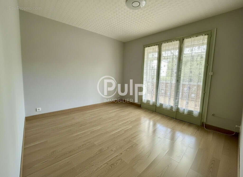 Maison à PELVES