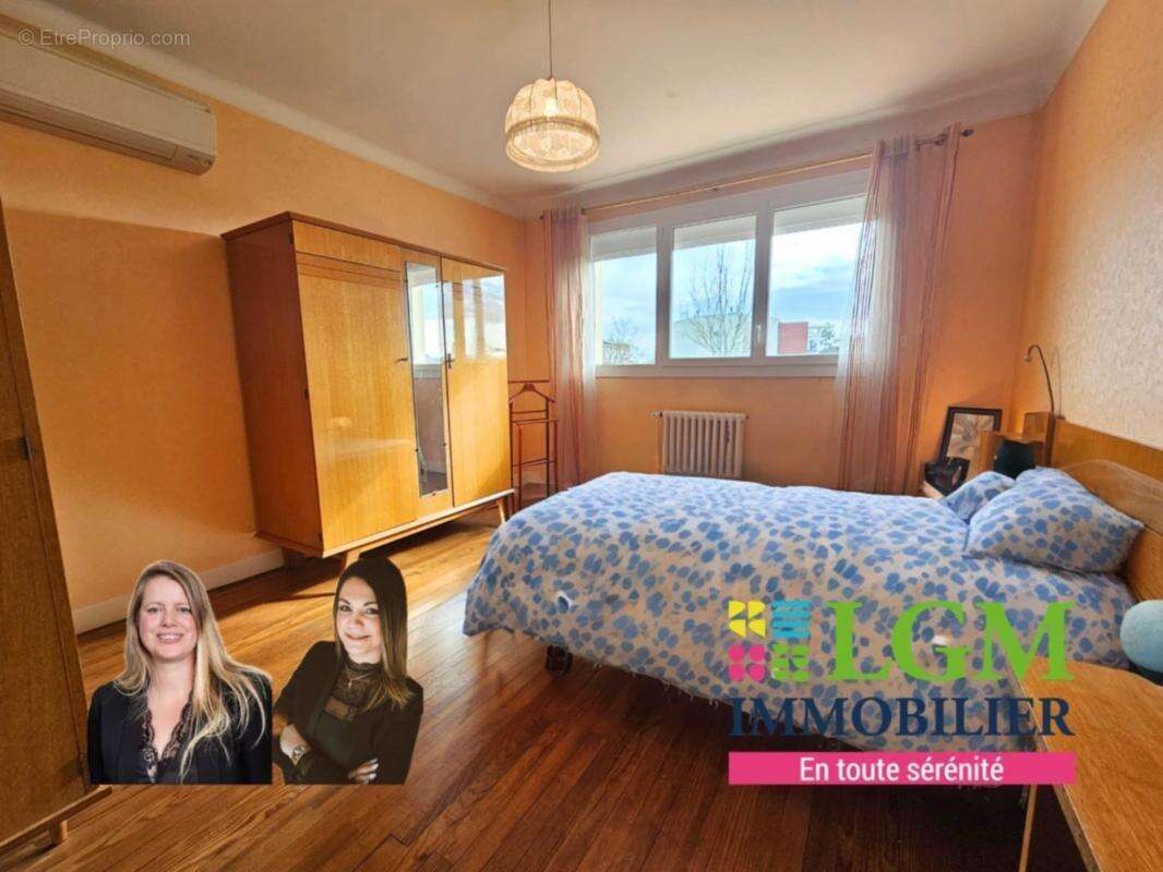 Maison à LABASTIDE-SAINT-PIERRE