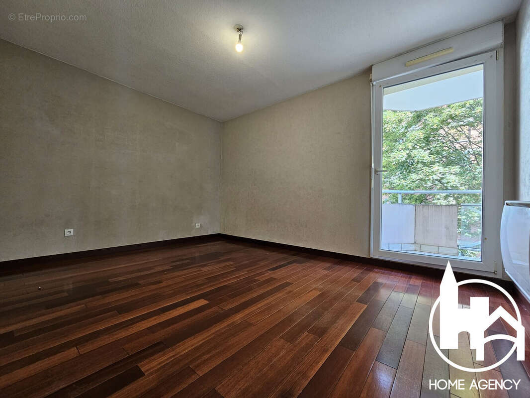 Appartement 3 pièces 64 m² à vendre à Strasbourg (67200) - photo 6