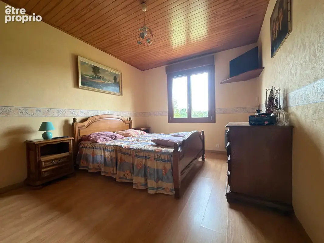 15 minutes abbeville, 141m2, 5 chambres - photo 11