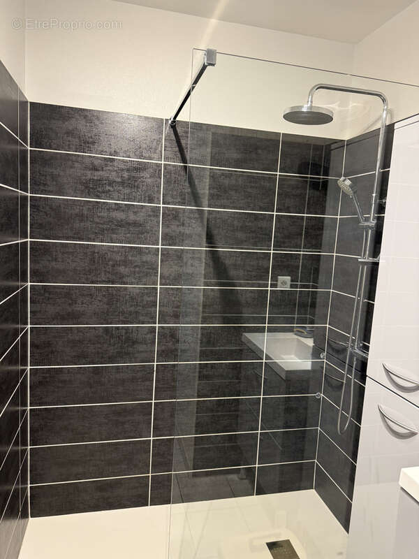 Appartement à BIDART