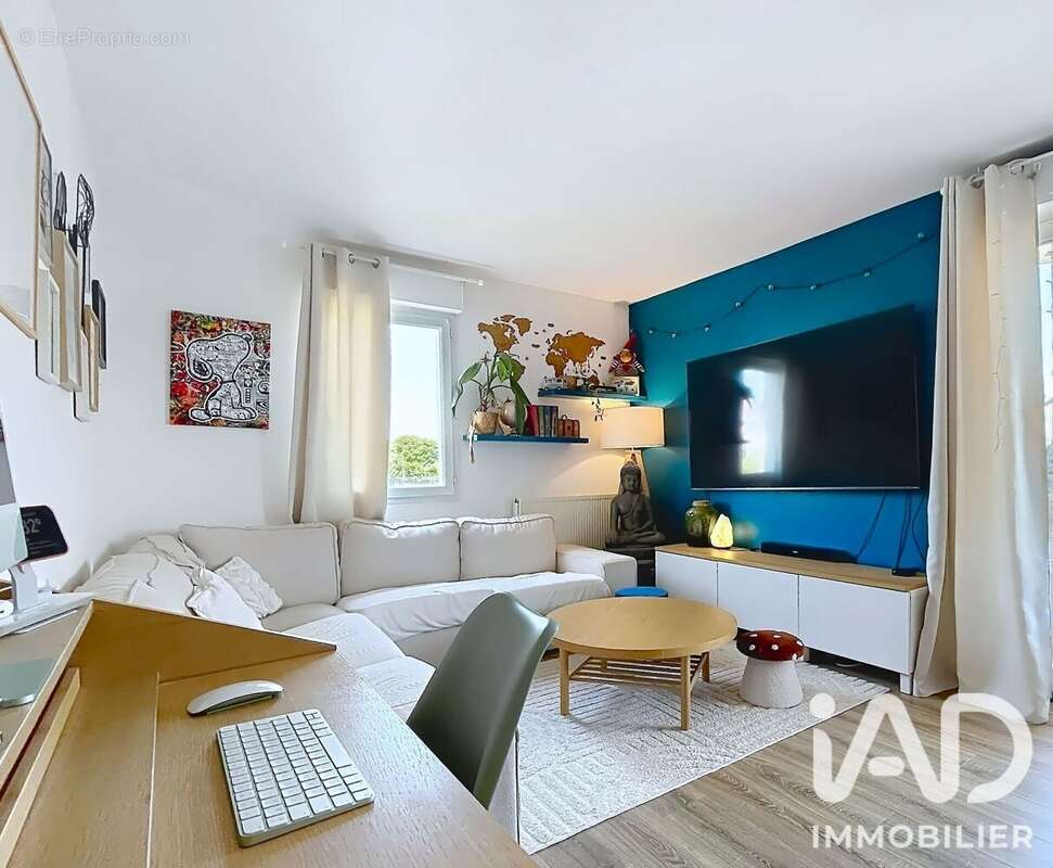 Photo 4