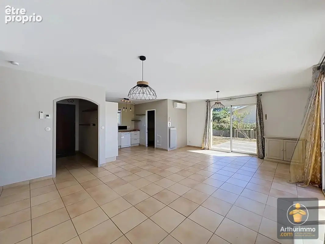 Vente Maison Aureilhan(40200) 299 000ï¿œ - photo 6