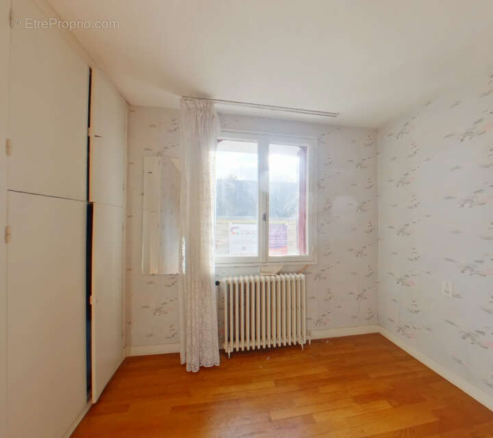 Maison à L&#039;ISLE-JOURDAIN