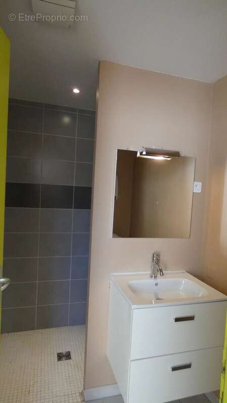 Maison à SAINT-JEAN-DU-GARD