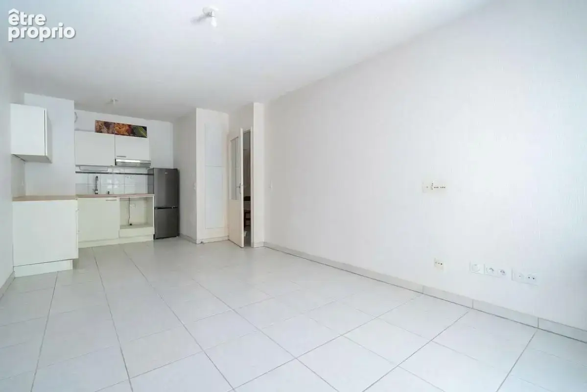 En exclusivité chez Homki ! Investissement patrimonial « Clés en main » à forte rentabilité (5,6 % brute) - photo 5