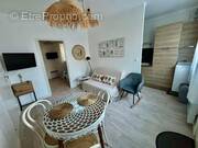 Maison à AMELIE-LES-BAINS-PALALDA