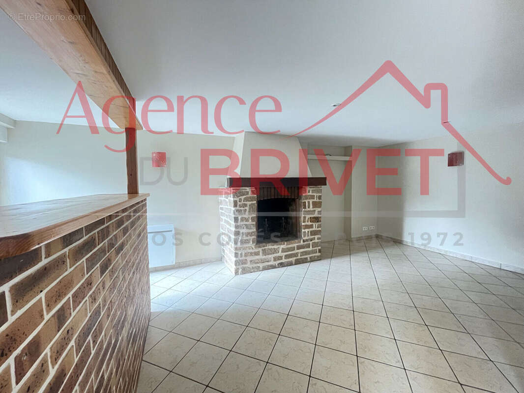 Maison de charme - photo 3