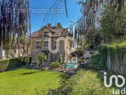 Photo 1 - Maison à LA FERTE-GAUCHER