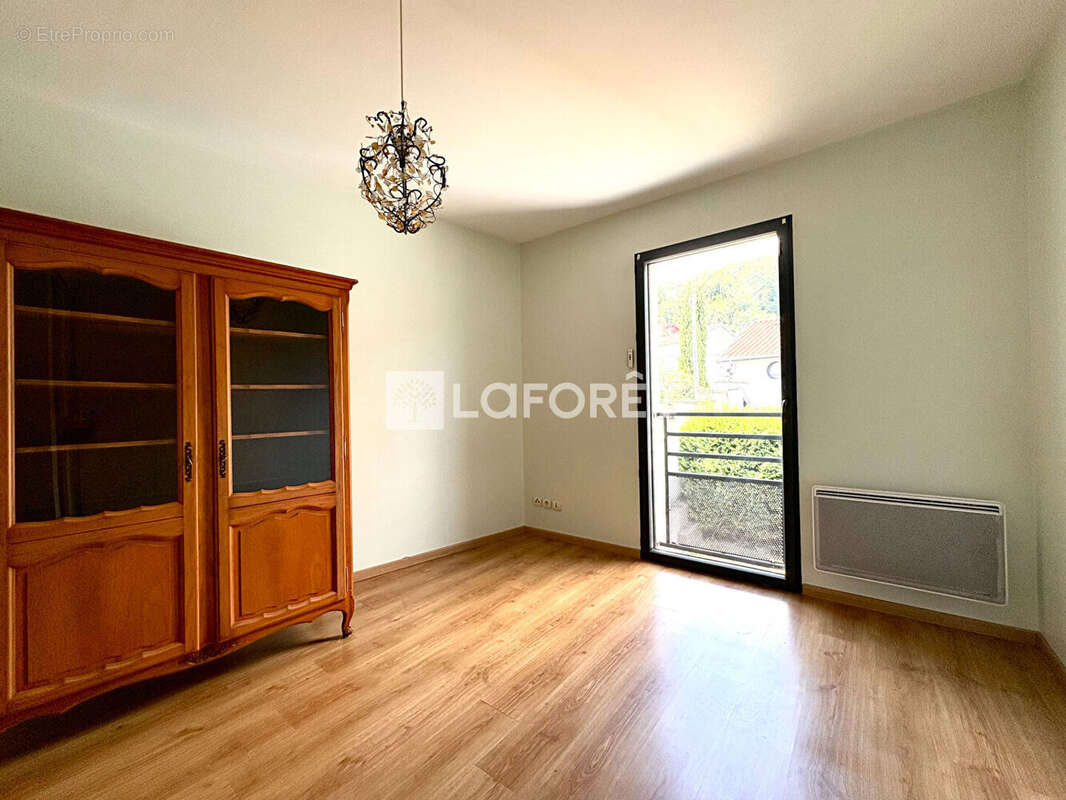 GIVORS : maison de 4 pièces (111m²) en vente - photo 6