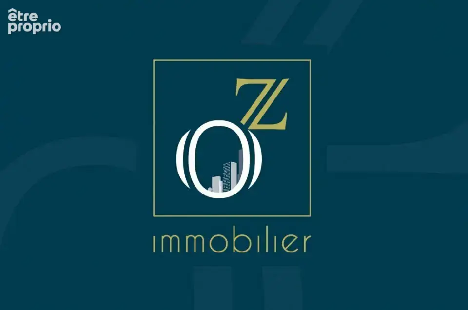 Bien immobilier à vendre à Grenoble (38000) - photo 3